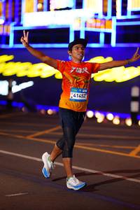 BIB: 
                            <button type="button" onclick="openModal(22843413)" class="btn btn-primary btn-sm float-right btn-popup" data-toggle="modal" data-target=".modal-high-quality">
                        <i class="fas fa-shopping-cart"></i> Add to Cart
                    </button>
                                            <button type="button" onclick="isThisMe(22843413, true)" class="btn btn-success btn-sm float-right btn-popup btn-isme hidden" data-toggle="tooltip" data-placement="bottom" title="นี่คือรูปของคุณใช่ไหม คลิกที่นี่เพื่อเอาเข้าอัลบั้ม">
                        <i class="fas fa-plus"></i> Add to album
                    </button>
                    <button type="button" onclick="isThisMe(22843413, false)" class="btn btn-warning btn-sm float-right btn-popup btn-isnotme hidden">
                        <i class="fas fa-ban"></i> Remove from album
                    </button>